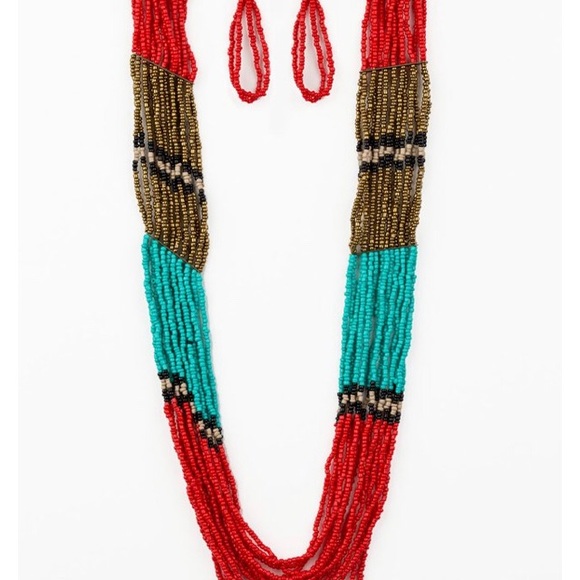 Paparazzi Jewelry - Picture 6 of 7